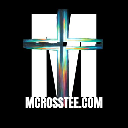 Mcrosstee.com